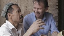 Video thumbnail: Story of China Silk Roads and China Ships