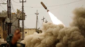 AP: Thousands more Mosul civilians killed than official toll