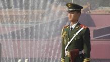 Video thumbnail: Story of China Preview: The Age of Revolution (Episode 6)