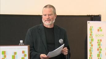 The Shakespeare Prison Project