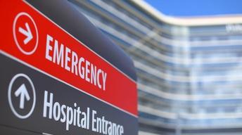Alabama residents left with one insurance option under ACA