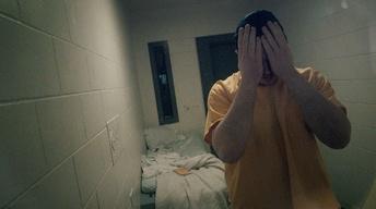 S33 Ep19: Last Days of Solitary