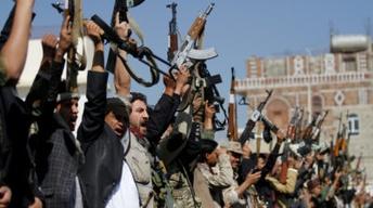 Who has the upper-hand in Yemen’s conflict?