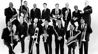 This Week at Lincoln Center: Thelonious Monk Festival