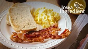 Bacon