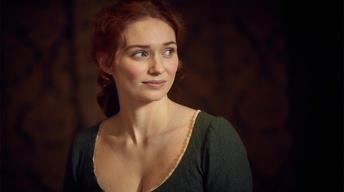 S3 Ep7: Preview