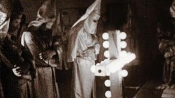 S29: Klansville: Former North Carolina Klansman C.P. Ellis