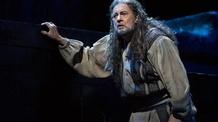 Video thumbnail: Great Performances S44 Ep20: GP at the Met: Nabucco - Preview