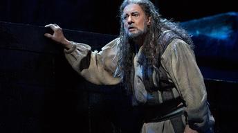 S44 Ep31: GP at the Met: Nabucco - Preview