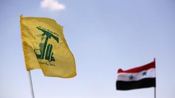 Syrian people fight for survival as multiple powers face off