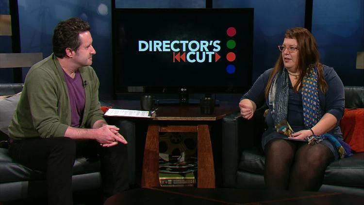 Watch Shank Online Free