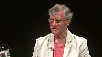 William Ferris | The South in Color | Footnote