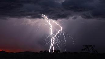 S45 Ep7: Decoding the Weather Machine Trailer