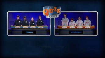 Portland vs. South Portland - Episode 204