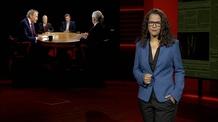 Video thumbnail: Charlie Rose The Week June 30, 2017