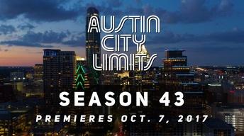 S43: Season 43 Preview