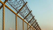 Video thumbnail: FRONTLINE S35 Ep14: "Life on Parole" - Preview