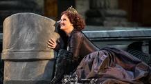Video thumbnail: Great Performances S44 Ep23: Elettra's Tutte Nel Cor Vi Sento