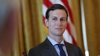 The power struggle over security clearances continues