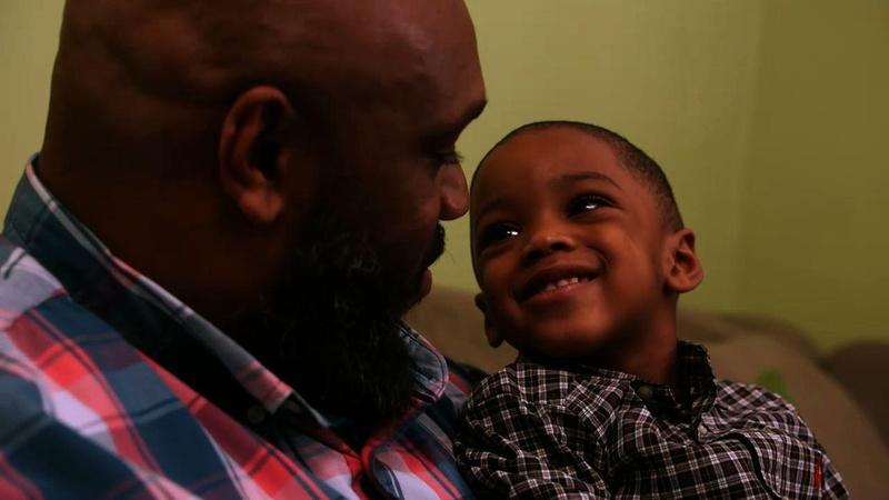 Visibilidad | Preschool Matters!
