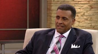 Gerald Smith