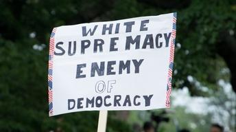 Race in America