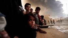 Video thumbnail: PBS NewsHour PBS NewsHour Weekend full episode July 9, 2017