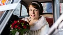 Video thumbnail: Call the Midwife S6 Ep8: Episode 8