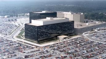 Lawmakers call for changes to surveillance act