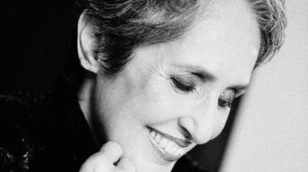 American Masters: Joan Baez: How Sweet the Sound image