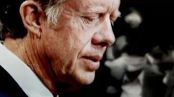 American Experience: Jimmy Carter image