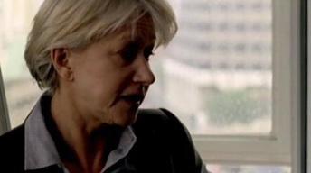 Masterpiece Theatre: Prime Suspect 7: The Final Act image