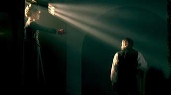 Masterpiece: Shadow in the North (The Sally Lockhart... image