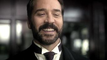 Mr. Selfridge image