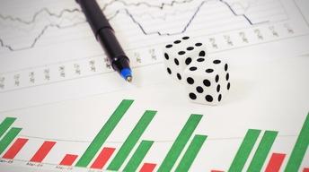 FRONTLINE: The Retirement Gamble image
