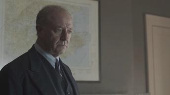 Foyle's War Set 7 image