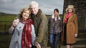 Last Tango in Halifax image
