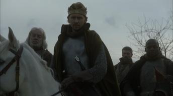 Great Performances: The Hollow Crown: The Complete Series DV image