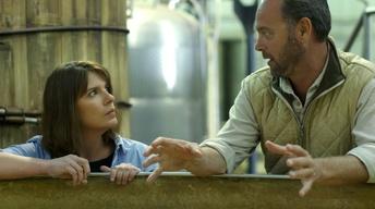 S5 Ep6: Preview: Bourbon Country