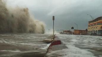 S44 Ep17: Killer Hurricanes