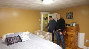 S15 Ep25: Ask TOH | Rain Garden, Lighting