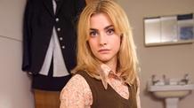 Video thumbnail: Prime Suspect - Tennison - Masterpiece Preview