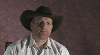 S35 Ep10: FRONTLINE Obtains Secret Bundy Footage Shot by FBI