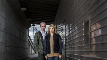 S2 Ep6: Episode 6