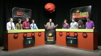 Bowling Green vs Toledo School for the Arts