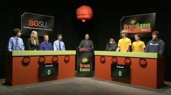 Seneca East vs Northwood