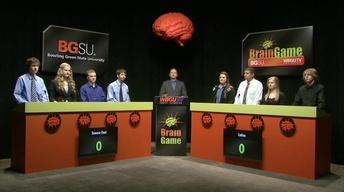 Seneca East vs Celina