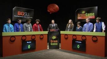 Riverdale vs St. Wendelin (2016-2017 Quarter Final Match)