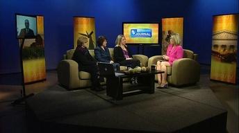 WBGU Outreach image