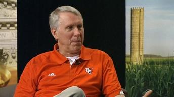 Dave Wottle image